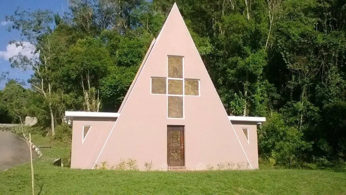 Foto 9 de Lote de Condomínio à venda, 600m2 em Moinho, Campo Limpo Paulista - SP