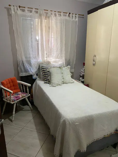 Foto 7 de Casa com 3 quartos à venda, 125m2 em Parque Residencial Jundiaí, Jundiai - SP