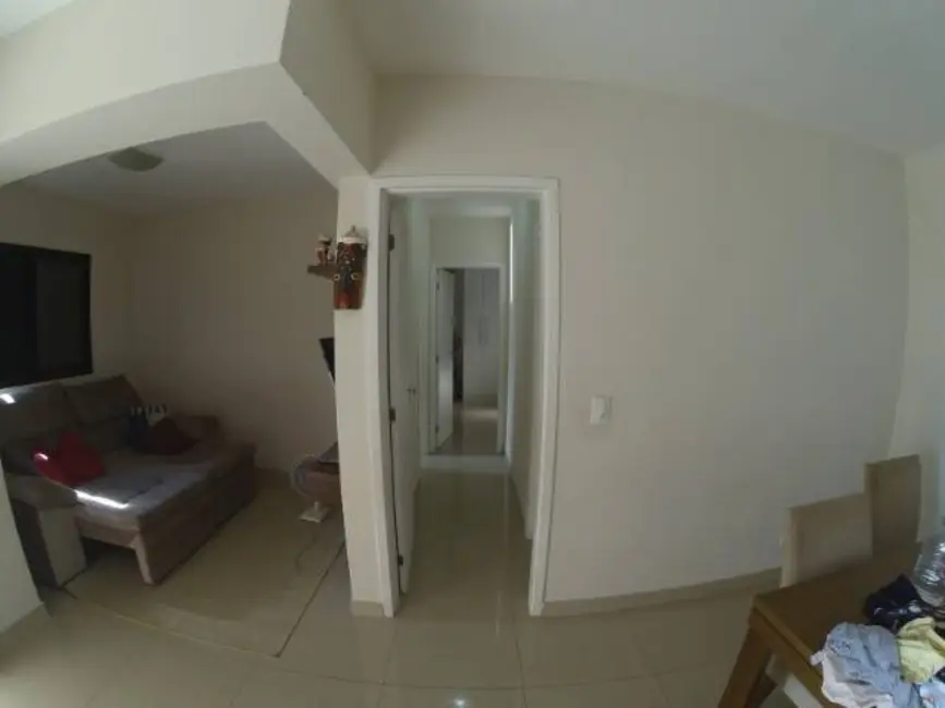 Apartamento com 3 quartos à venda, 77m2 em Ponte de São João, Jundiai - SP - imagem 6 Foto 6 de Apartamento com 3 quartos à venda, 77m2 em Ponte de São João, Jundiai - SP