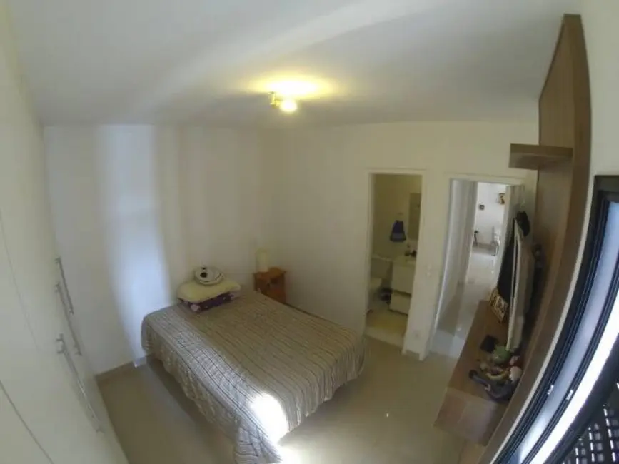 Apartamento com 3 quartos à venda, 77m2 em Ponte de São João, Jundiai - SP - imagem 9 Foto 9 de Apartamento com 3 quartos à venda, 77m2 em Ponte de São João, Jundiai - SP