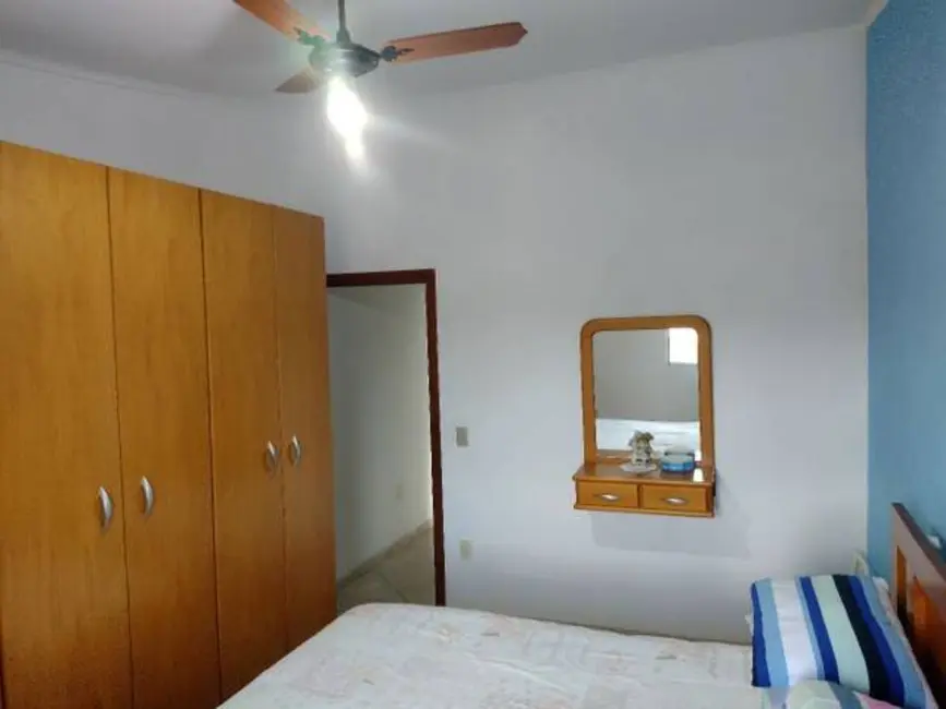 Foto 9 de Sobrado com 2 quartos à venda, 96m2 em Vila de Vito, Jundiai - SP