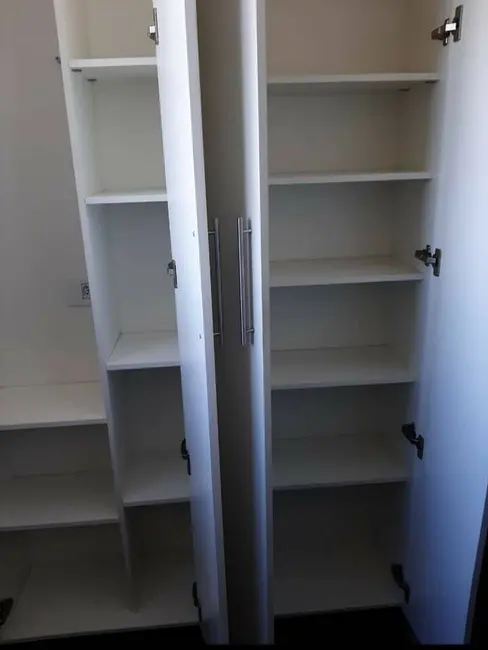 Foto 8 de Apartamento com 2 quartos à venda, 50m2 em Nova Cidade Jardim, Jundiai - SP