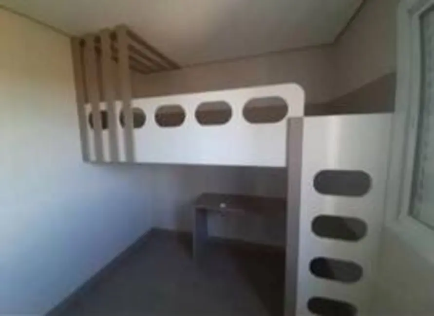 Foto 7 de Apartamento com 2 quartos à venda, 50m2 em Nova Cidade Jardim, Jundiai - SP