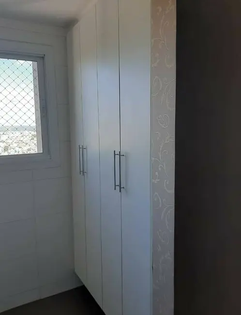 Foto 9 de Apartamento com 2 quartos à venda, 50m2 em Nova Cidade Jardim, Jundiai - SP