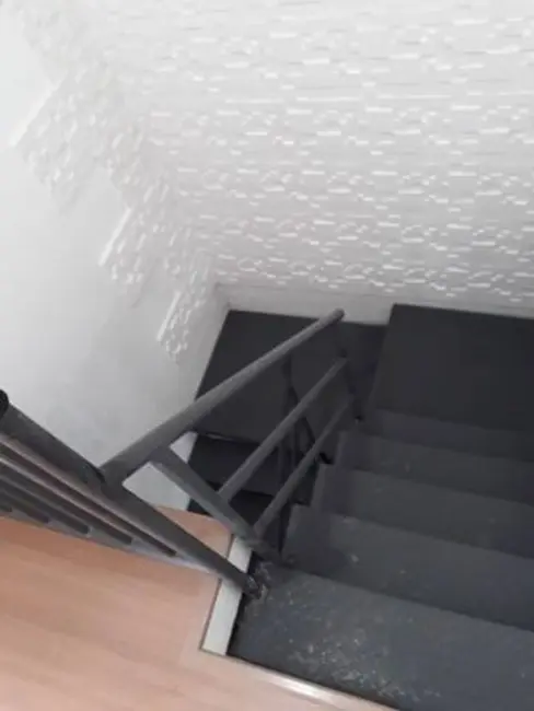 Foto 4 de Casa com 3 quartos à venda, 180m2 em Loteamento Serra dos Cristais, Varzea Paulista - SP