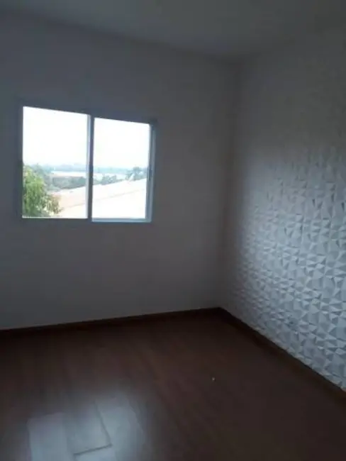 Foto 2 de Casa com 3 quartos à venda, 180m2 em Loteamento Serra dos Cristais, Varzea Paulista - SP