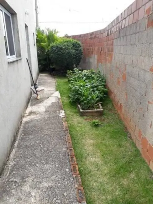 Foto 7 de Casa com 3 quartos à venda, 180m2 em Loteamento Serra dos Cristais, Varzea Paulista - SP