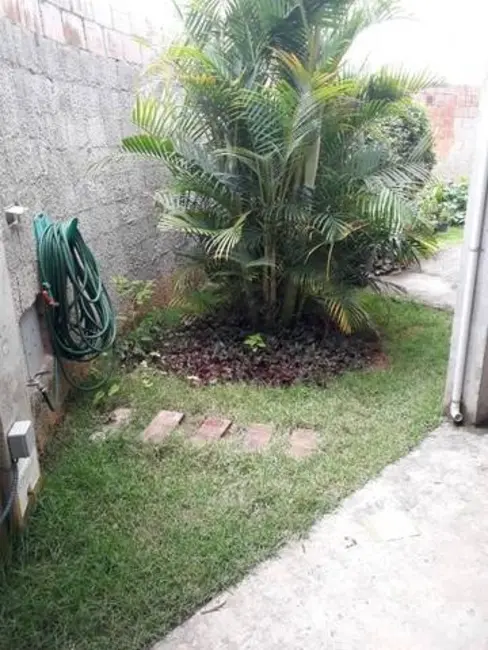 Foto 8 de Casa com 3 quartos à venda, 180m2 em Loteamento Serra dos Cristais, Varzea Paulista - SP