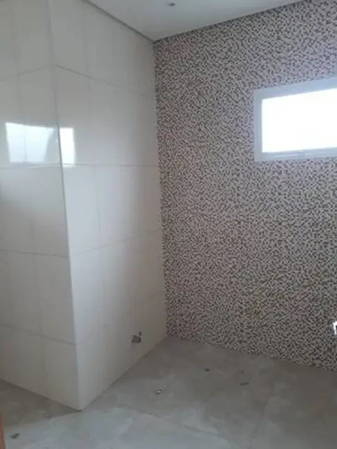 Foto 6 de Casa com 3 quartos à venda, 180m2 em Loteamento Serra dos Cristais, Varzea Paulista - SP