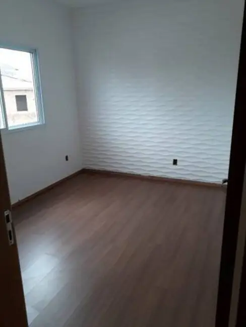 Foto 3 de Casa com 3 quartos à venda, 180m2 em Loteamento Serra dos Cristais, Varzea Paulista - SP