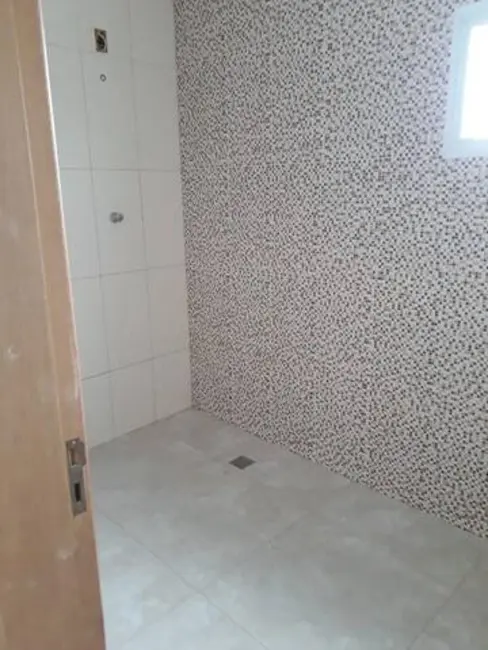 Foto 5 de Casa com 3 quartos à venda, 180m2 em Loteamento Serra dos Cristais, Varzea Paulista - SP