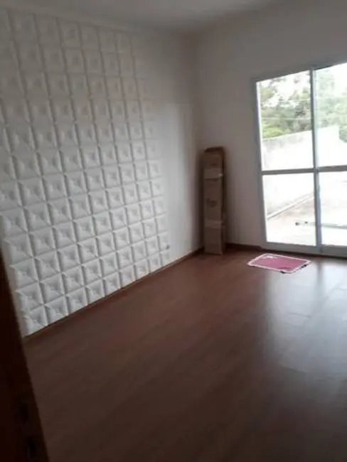 Foto 1 de Casa com 3 quartos à venda, 180m2 em Loteamento Serra dos Cristais, Varzea Paulista - SP