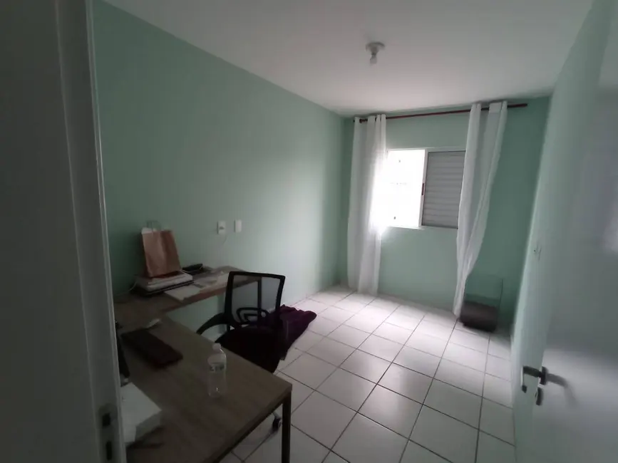 Foto 8 de Apartamento com 2 quartos à venda, 60m2 em Medeiros, Jundiai - SP