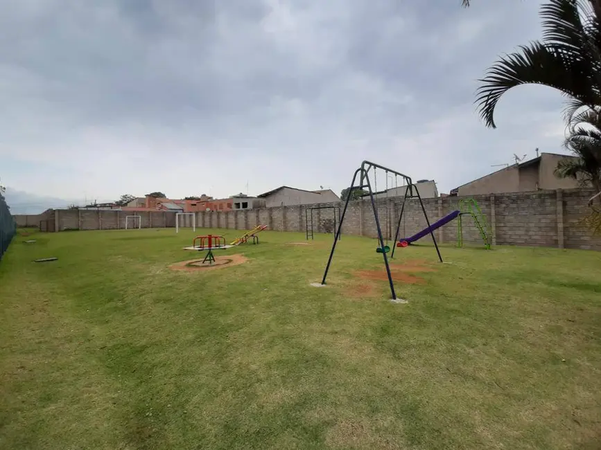 Foto 9 de Apartamento com 2 quartos à venda, 60m2 em Medeiros, Jundiai - SP