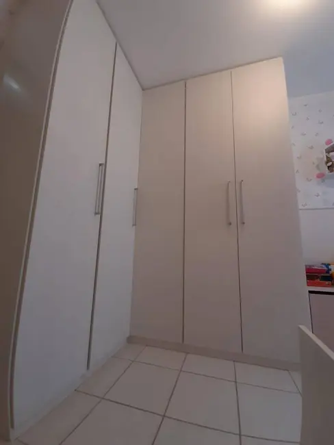 Foto 9 de Apartamento com 2 quartos à venda, 60m2 em Medeiros, Jundiai - SP