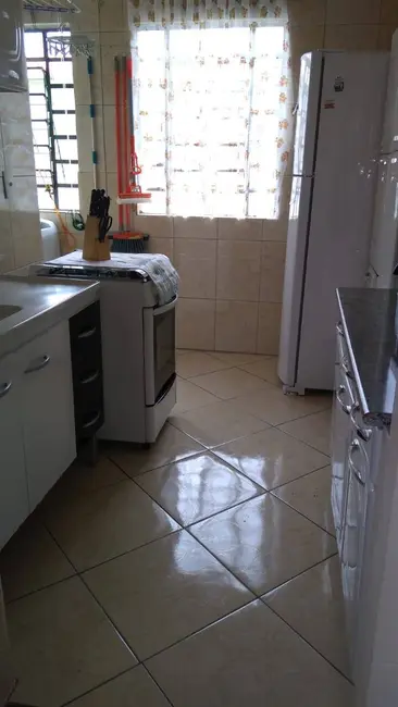 Foto 2 de Apartamento com 2 quartos à venda, 48m2 em Morada das Vinhas, Jundiai - SP