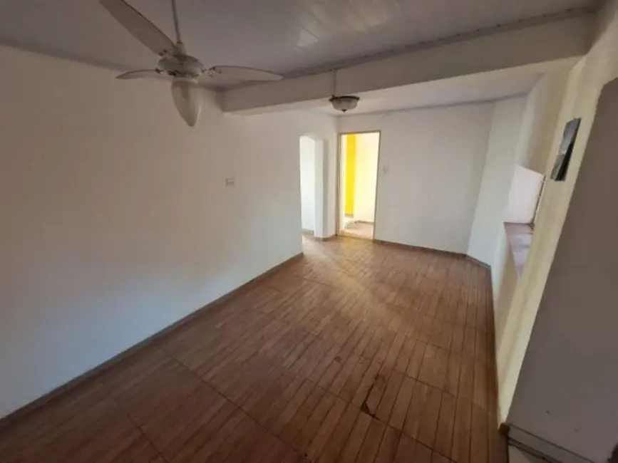 Sobrado com 2 quartos à venda, 145m2 em Centro, Jundiai - SP - imagem 7 Foto 7 de Sobrado com 2 quartos à venda, 145m2 em Centro, Jundiai - SP