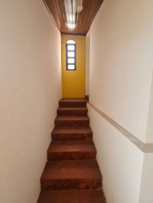 Sobrado com 2 quartos à venda, 145m2 em Centro, Jundiai - SP - imagem 5 Foto 5 de Sobrado com 2 quartos à venda, 145m2 em Centro, Jundiai - SP