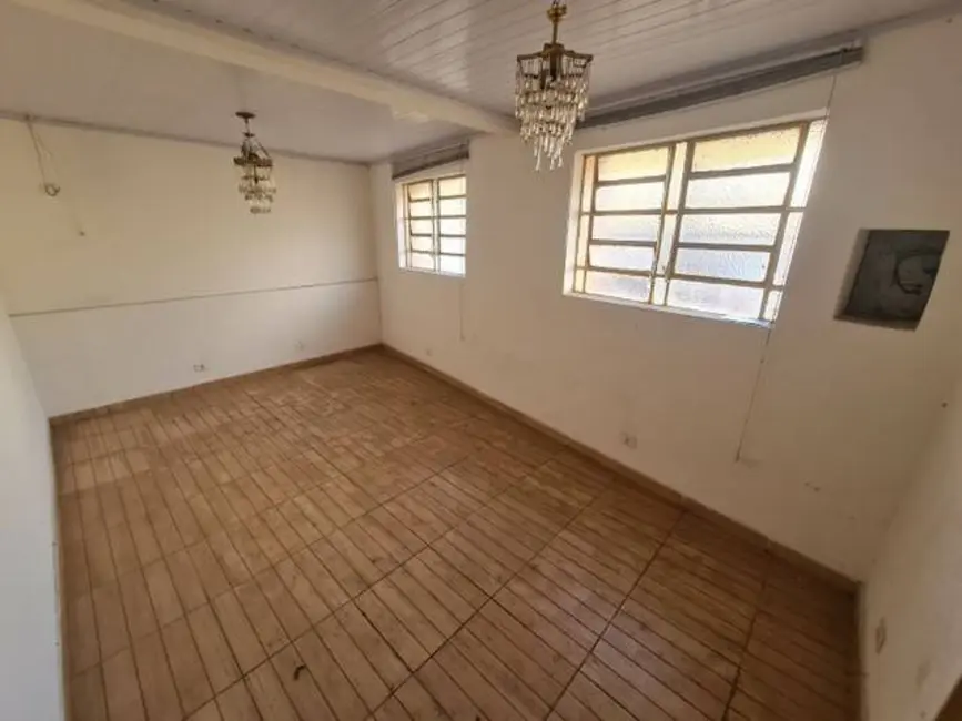 Sobrado com 2 quartos à venda, 145m2 em Centro, Jundiai - SP - imagem 9 Foto 9 de Sobrado com 2 quartos à venda, 145m2 em Centro, Jundiai - SP