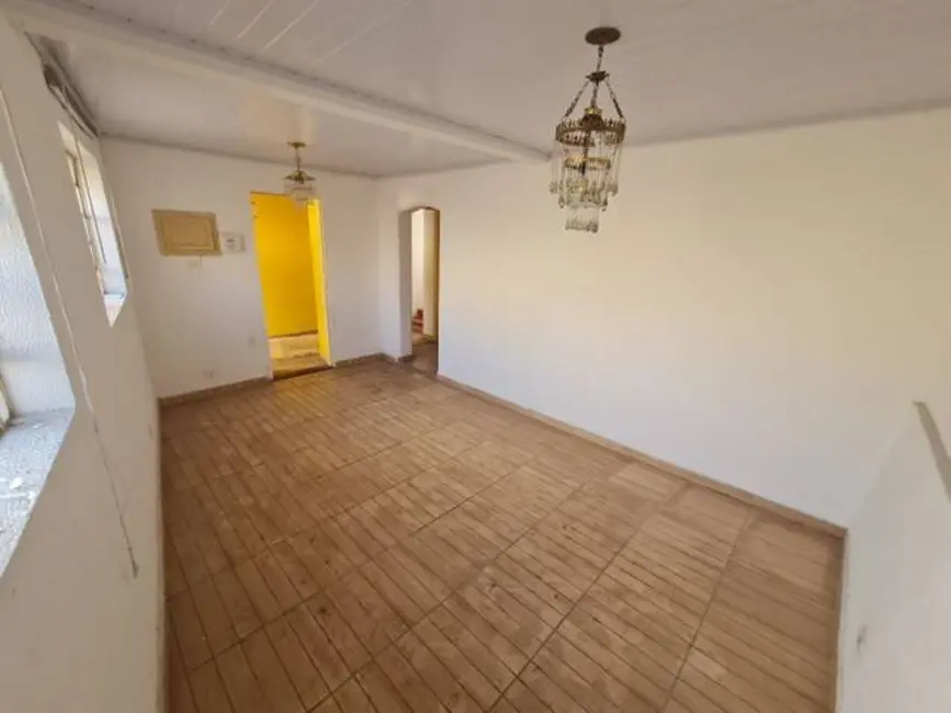 Foto 2 de Sobrado com 2 quartos à venda, 145m2 em Centro, Jundiai - SP