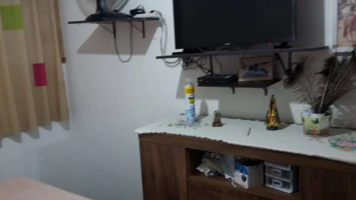 Foto 7 de Casa com 4 quartos à venda, 175m2 em Chácara Morada Mediterrânea, Jundiai - SP