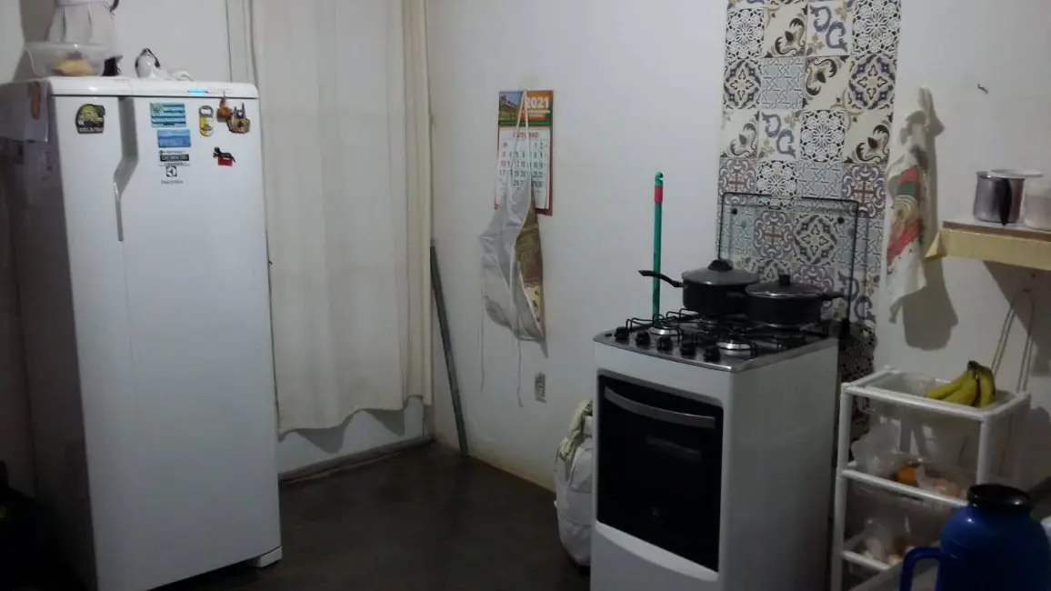 Foto 5 de Casa com 4 quartos à venda, 175m2 em Chácara Morada Mediterrânea, Jundiai - SP