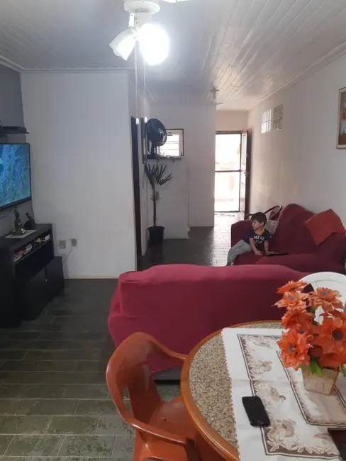 Foto 3 de Casa com 4 quartos à venda, 175m2 em Chácara Morada Mediterrânea, Jundiai - SP