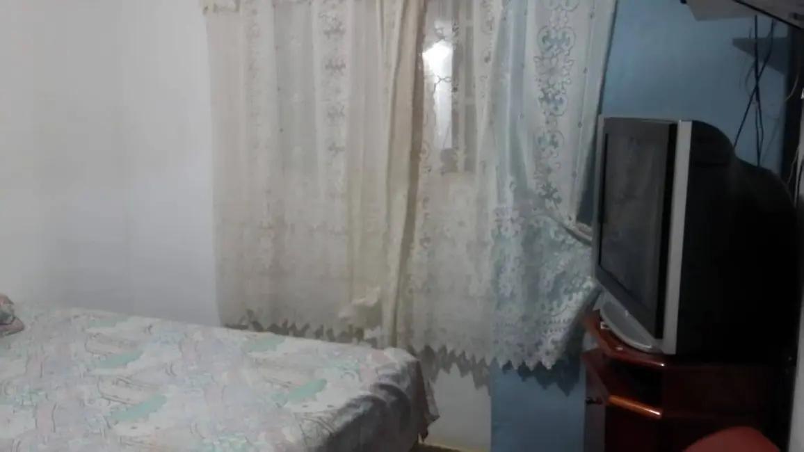 Foto 8 de Casa com 4 quartos à venda, 175m2 em Chácara Morada Mediterrânea, Jundiai - SP