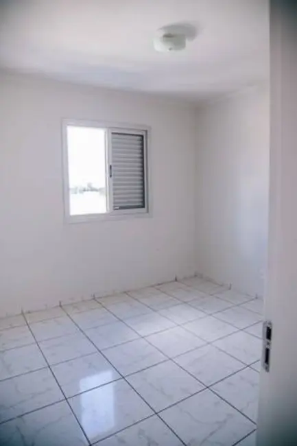 Foto 8 de Apartamento com 3 quartos à venda, 67m2 em Jardim Shangai, Jundiai - SP