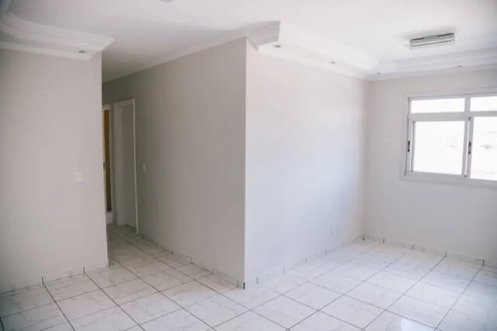 Foto 7 de Apartamento com 3 quartos à venda, 67m2 em Jardim Shangai, Jundiai - SP