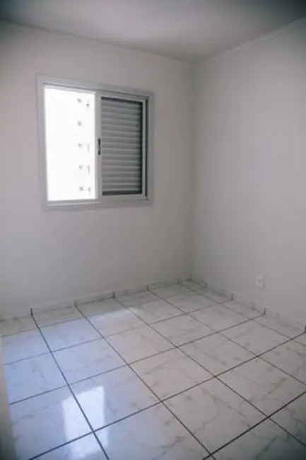 Foto 9 de Apartamento com 3 quartos à venda, 67m2 em Jardim Shangai, Jundiai - SP