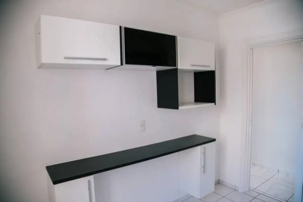 Foto 5 de Apartamento com 3 quartos à venda, 67m2 em Jardim Shangai, Jundiai - SP