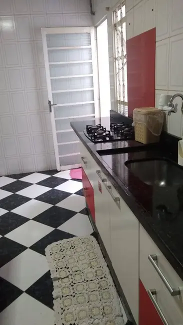Foto 4 de Sobrado com 3 quartos à venda, 167m2 em Jundiai - SP