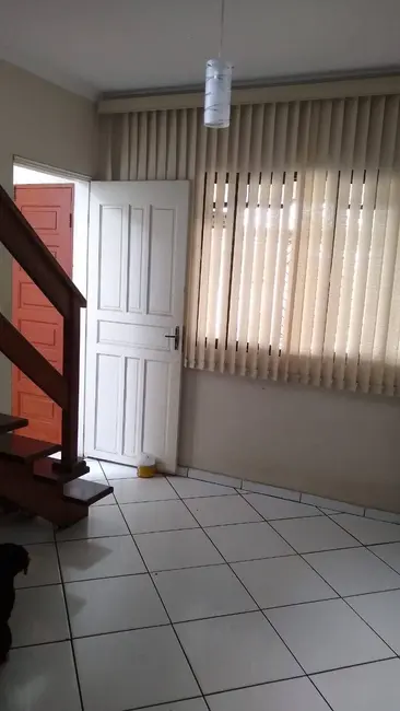 Foto 6 de Sobrado com 3 quartos à venda, 167m2 em Jundiai - SP