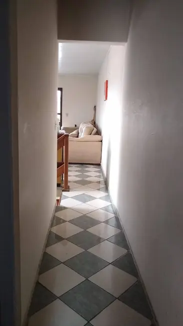 Foto 8 de Sobrado com 3 quartos à venda, 167m2 em Jundiai - SP