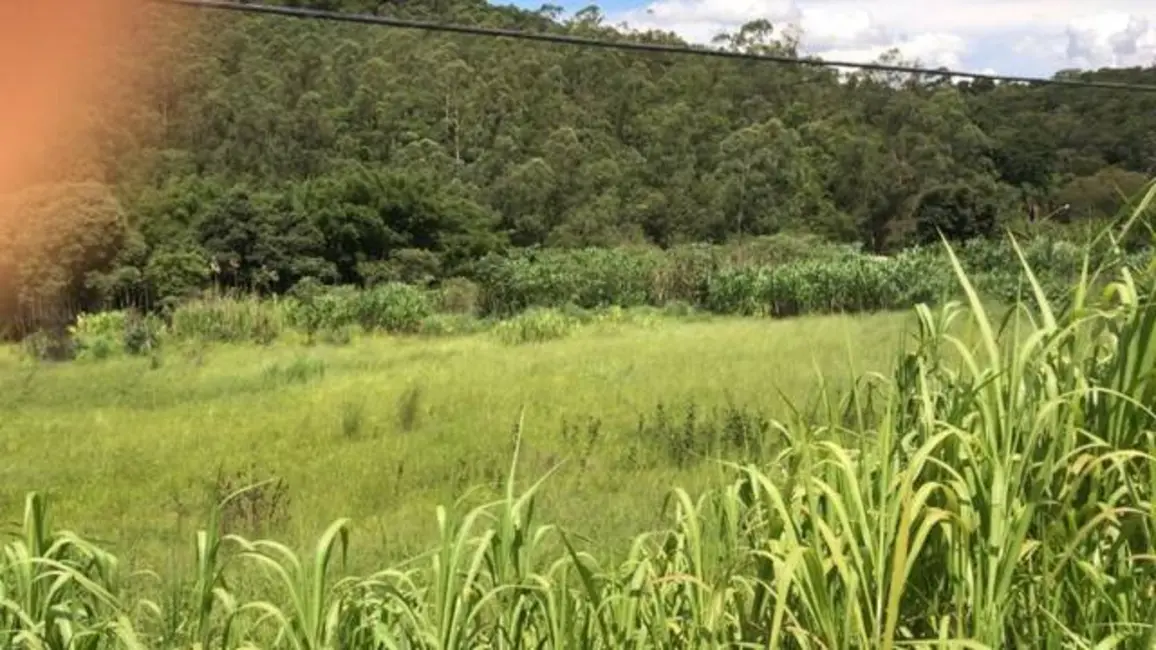 Foto 2 de Terreno / Lote à venda, 68000m2 em Sítio do Mursa, Varzea Paulista - SP