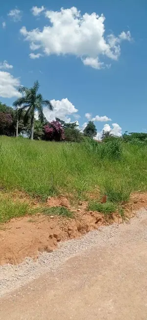 Lote de Condomínio à venda, 450m2 em Itupeva - SP - imagem 2 Foto 2 de Lote de Condomínio à venda, 450m2 em Itupeva - SP