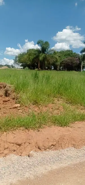 Lote de Condomínio à venda, 450m2 em Itupeva - SP - imagem 1 Foto 1 de Lote de Condomínio à venda, 450m2 em Itupeva - SP