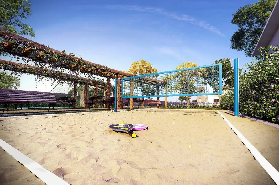 Lote de Condomínio à venda, 450m2 em Itupeva - SP - imagem 8 Foto 8 de Lote de Condomínio à venda, 450m2 em Itupeva - SP