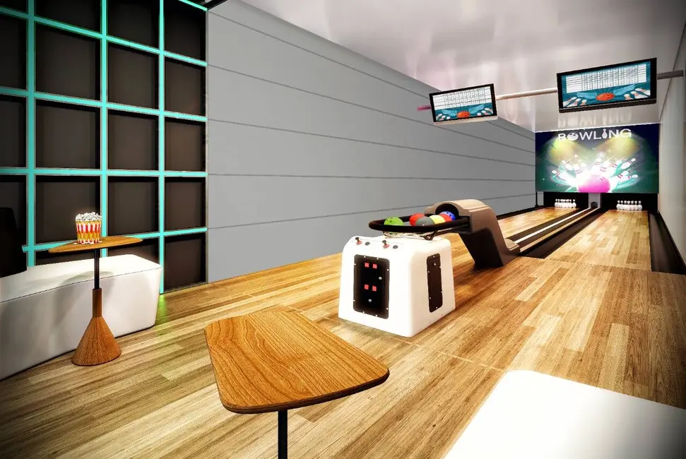 Lote de Condomínio à venda, 450m2 em Itupeva - SP - imagem 9 Foto 9 de Lote de Condomínio à venda, 450m2 em Itupeva - SP