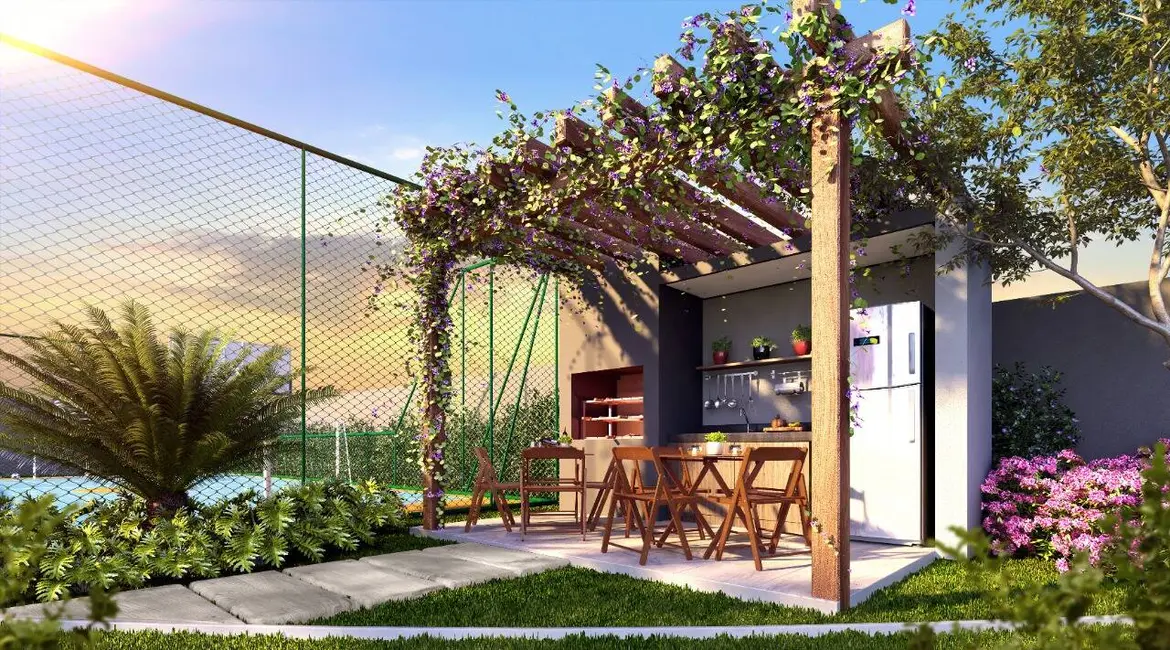 Lote de Condomínio à venda, 450m2 em Itupeva - SP - imagem 7 Foto 7 de Lote de Condomínio à venda, 450m2 em Itupeva - SP