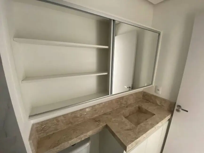 Foto 9 de Apartamento com 2 quartos à venda, 109m2 em Jardim Torres São José, Jundiai - SP