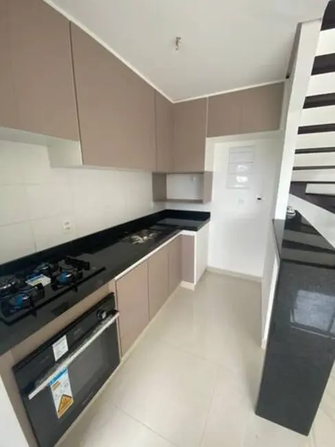 Foto 1 de Apartamento com 2 quartos à venda, 109m2 em Jardim Torres São José, Jundiai - SP