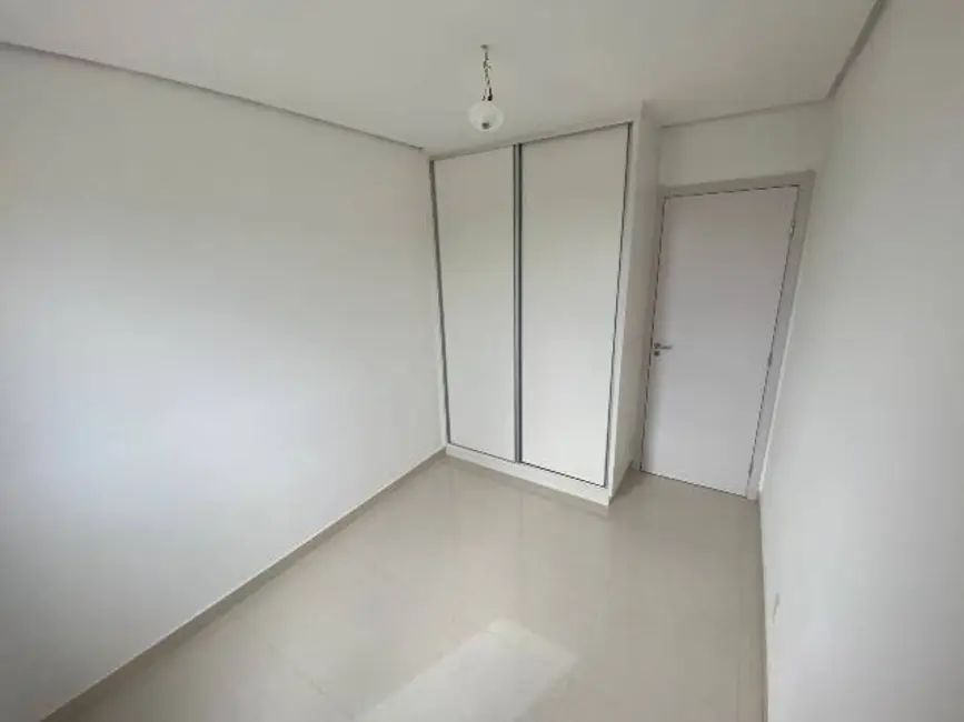 Foto 6 de Apartamento com 2 quartos à venda, 109m2 em Jardim Torres São José, Jundiai - SP