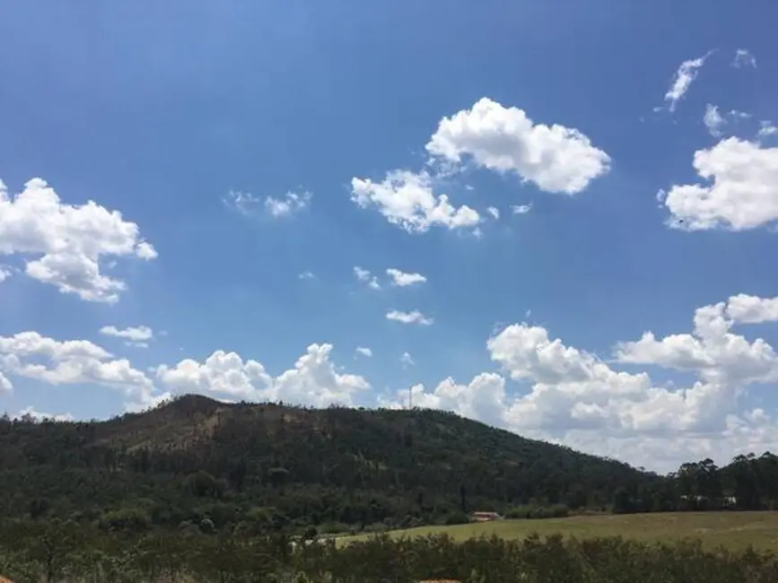 Foto 2 de Terreno / Lote à venda, 313m2 em Itupeva - SP