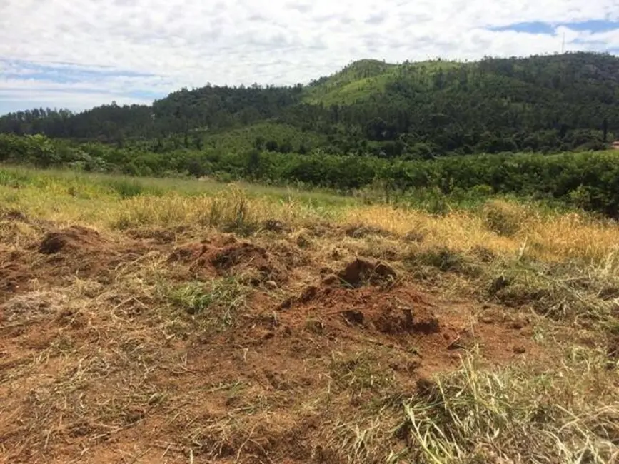 Foto 1 de Terreno / Lote à venda, 313m2 em Itupeva - SP