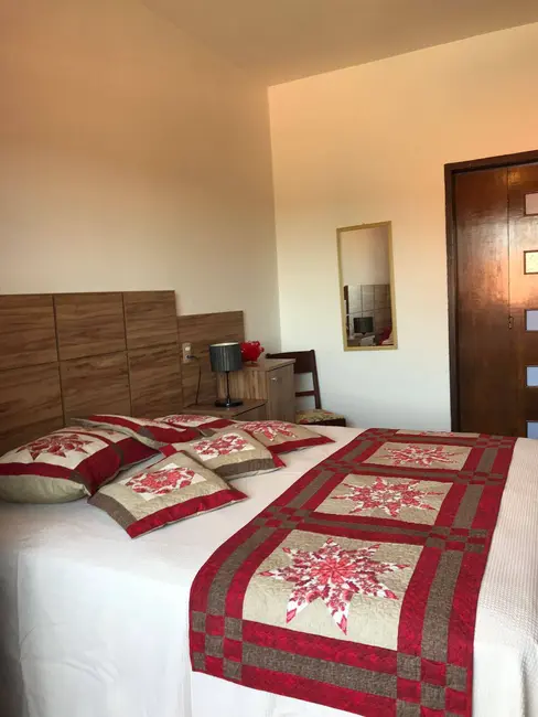 Foto 6 de Casa com 3 quartos à venda, 223m2 em Parque Cidade Jardim, Jundiai - SP