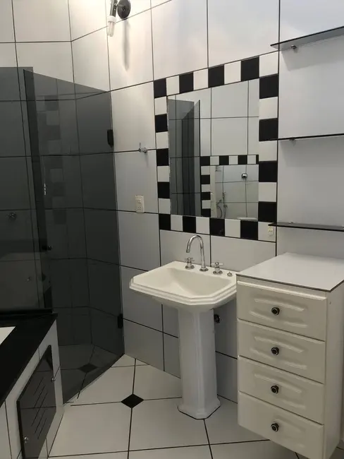 Foto 8 de Casa com 3 quartos à venda, 223m2 em Parque Cidade Jardim, Jundiai - SP