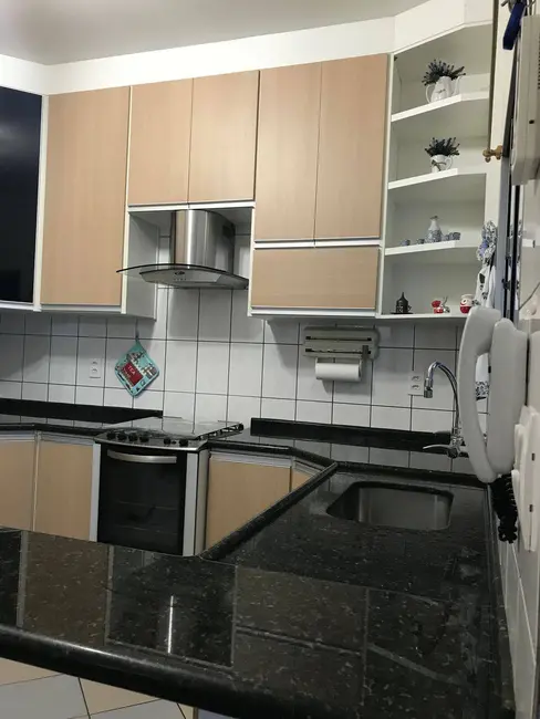 Foto 5 de Casa com 3 quartos à venda, 223m2 em Parque Cidade Jardim, Jundiai - SP