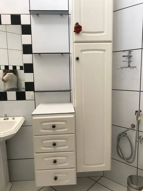 Foto 9 de Casa com 3 quartos à venda, 223m2 em Parque Cidade Jardim, Jundiai - SP